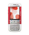 spyphone 5700
